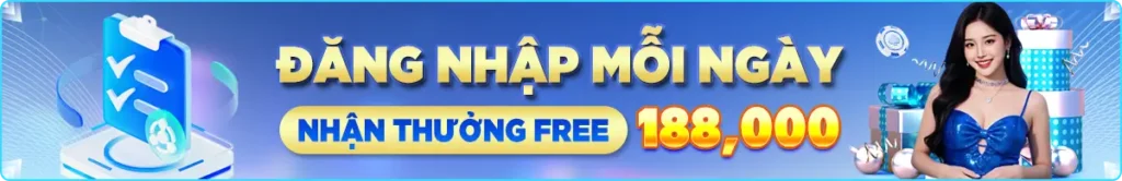 Trang Chủ 11 1744693581800