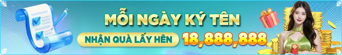 Trang Chủ 12 1744693700249