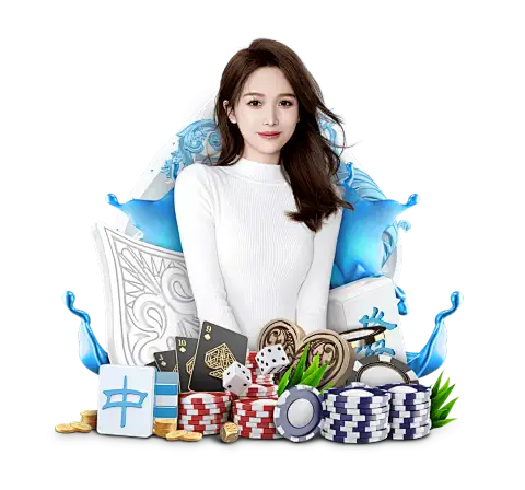 Trang Chủ 10 6071003b1f6dc9decd90137a36acaf3e83334e1257e8e 15dMyj fw480webp