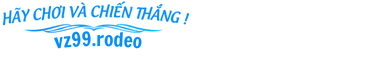 HTML tutorial