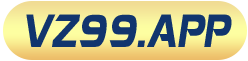 Trang Chủ 17 app