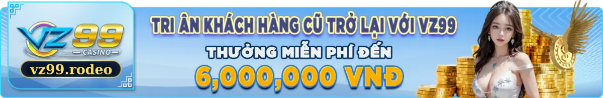 Trang Chủ 14 drive