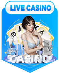 Trang Chủ 7 f casino 1