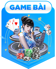 Trang Chủ 9 f qp 1