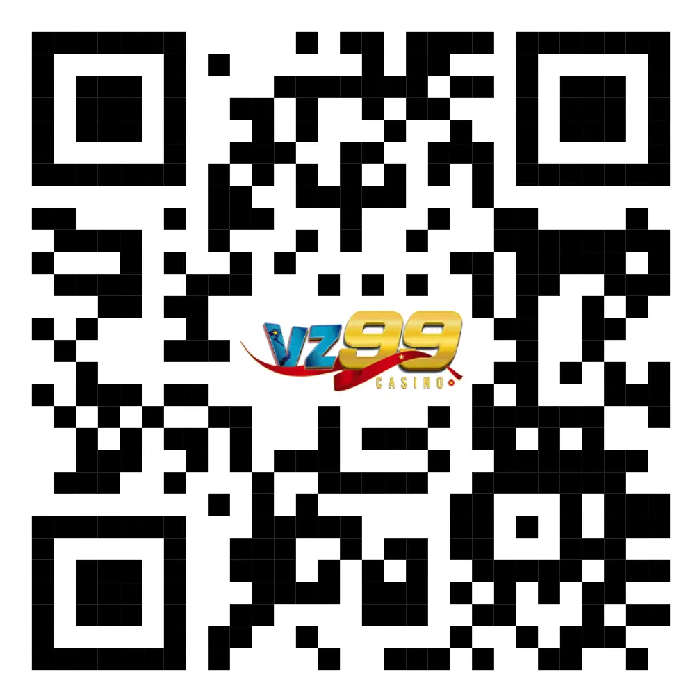 Trang Chủ 16 qrcode 212821127 55d3849fafb63142e35f4db162f5490b