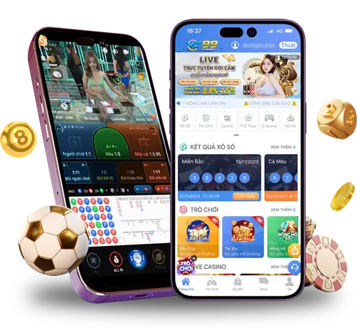 Trang Chủ 19 vz99 app mobi 1