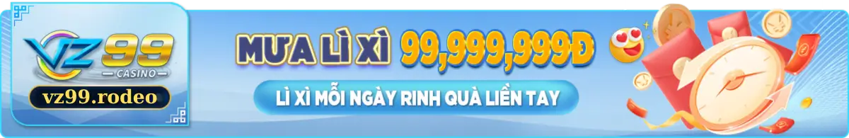 Trang Chủ 15 vz99.rodeo 2
